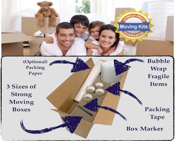 cheap moving boxes.jpg